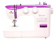 Comfort 2530